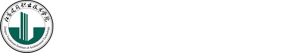 欧宝官方网站入口logo